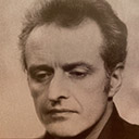 Carlos Kleiber