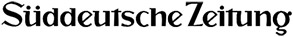 Süddeutsche Zeitung