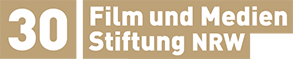 30 Film und Medien Stiftung NRW